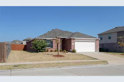 1412 Lone Pine Drive, Little Elm, TX 75068 - Photo 4