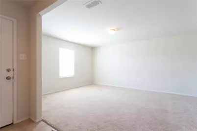 1412 Lone Pine Drive, Little Elm, TX 75068 - Photo 18