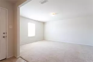 1412 Lone Pine Dr, Little Elm, TX 75068 - Photo 18