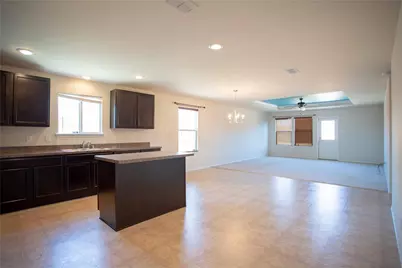 1412 Lone Pine Drive, Little Elm, TX 75068 - Photo 8