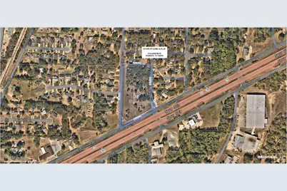 3281 S Eisenhower Parkway, Denison, TX 75020 - Photo 2