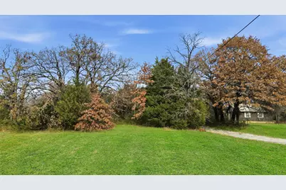 3281 S Eisenhower Parkway, Denison, TX 75020 - Photo 8