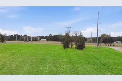 3281 S Eisenhower Parkway, Denison, TX 75020 - Photo 10