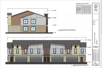 3281 S Eisenhower Parkway, Denison, TX 75020 - Photo 16