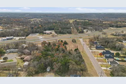 3281 S Eisenhower Parkway, Denison, TX 75020 - Photo 4