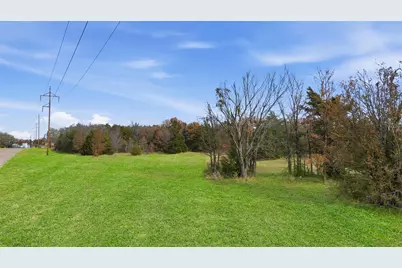3281 S Eisenhower Parkway, Denison, TX 75020 - Photo 12