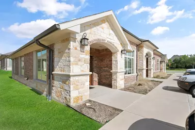 8751 Collin McKinney Parkway #1703, McKinney, TX 75070 - Photo 2