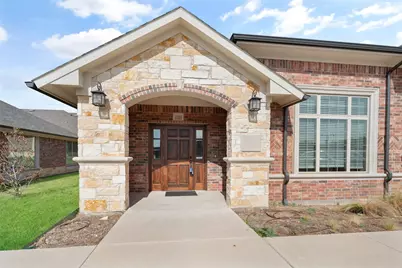 8751 Collin McKinney Parkway #1703, McKinney, TX 75070 - Photo 1