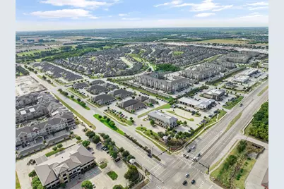 8751 Collin McKinney Parkway #1703, McKinney, TX 75070 - Photo 12
