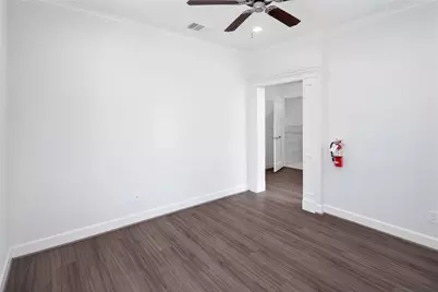 8751 Collin McKinney Parkway #1703, McKinney, TX 75070 - Photo 4