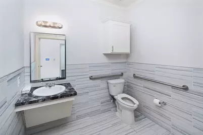 8751 Collin McKinney Parkway #1703, McKinney, TX 75070 - Photo 6