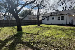 118 Nichols St, Irving, TX 75060 - Photo 14