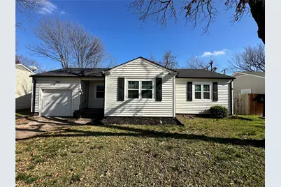 118 Nichols Street, Irving, TX 75060 - Photo 1