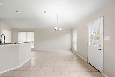 1627 Tanglewood Drive, Azle, TX 76020 - Photo 8