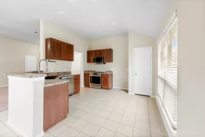 1627 Tanglewood Drive, Azle, TX 76020 - Photo 10