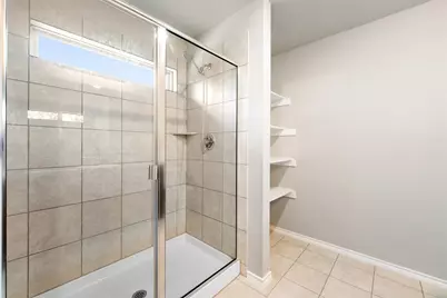 1627 Tanglewood Drive, Azle, TX 76020 - Photo 20