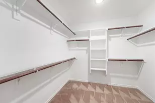 1627 Tanglewood Dr, Azle, TX 76020 - Photo 18