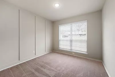 1627 Tanglewood Drive, Azle, TX 76020 - Photo 14