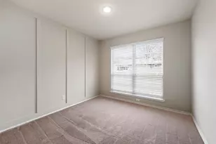 1627 Tanglewood Dr, Azle, TX 76020 - Photo 14