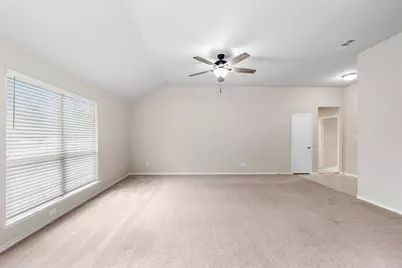 1627 Tanglewood Drive, Azle, TX 76020 - Photo 6