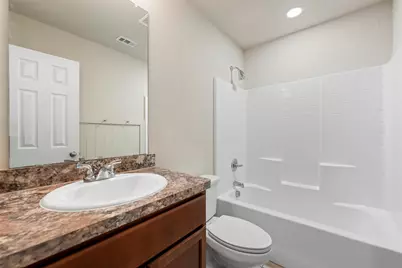 1627 Tanglewood Drive, Azle, TX 76020 - Photo 16