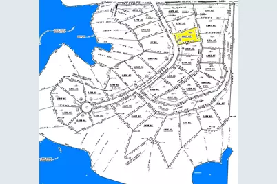 Lot 52 Pr 5944, Yantis, TX 75497 - Photo 4