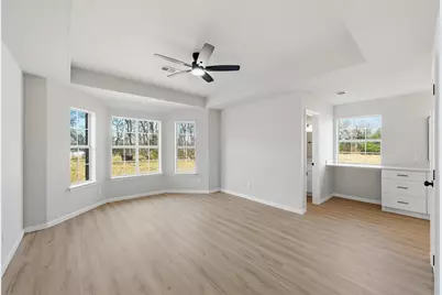 130 Spring Lake Circle, Waxahachie, TX 75167 - Photo 12