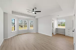 130 Spring Lake Cir, Waxahachie, TX 75167 - Photo 12