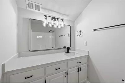 130 Spring Lake Circle, Waxahachie, TX 75167 - Photo 20