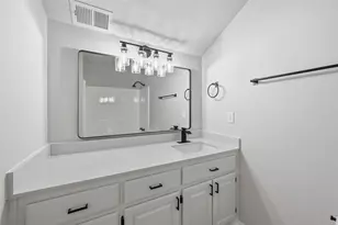 130 Spring Lake Cir, Waxahachie, TX 75167 - Photo 20