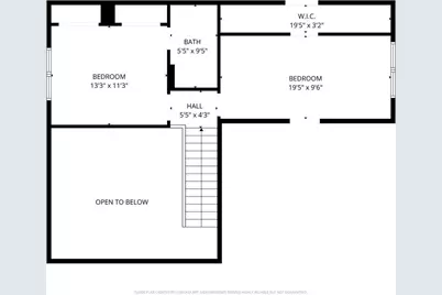 130 Spring Lake Circle, Waxahachie, TX 75167 - Photo 26