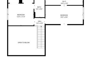 130 Spring Lake Cir, Waxahachie, TX 75167 - Photo 26