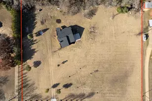 130 Spring Lake Cir, Waxahachie, TX 75167 - Photo 24