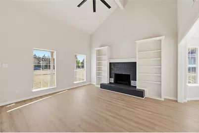 130 Spring Lake Circle, Waxahachie, TX 75167 - Photo 6