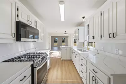 130 Spring Lake Circle, Waxahachie, TX 75167 - Photo 8