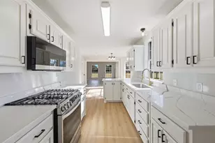 130 Spring Lake Cir, Waxahachie, TX 75167 - Photo 8