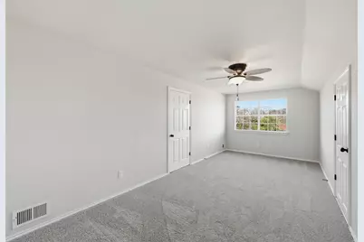 130 Spring Lake Circle, Waxahachie, TX 75167 - Photo 16