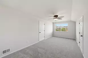 130 Spring Lake Cir, Waxahachie, TX 75167 - Photo 16