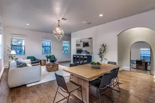 1405 Mccoy St, Dallas, TX 75204 - Photo 6