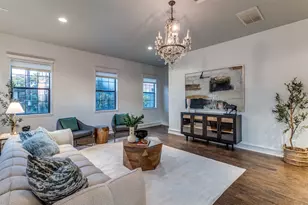 1405 Mccoy St, Dallas, TX 75204 - Photo 4