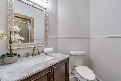 1405 McCoy Street #4U, Dallas, TX 75204 - Photo 20