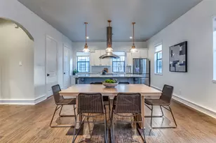 1405 Mccoy St, Dallas, TX 75204 - Photo 8