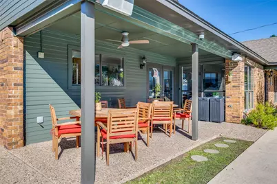 1405 McCoy Street #4U, Dallas, TX 75204 - Photo 30