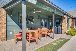 1405 Mccoy St, Dallas, TX 75204 - Photo 30