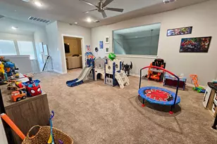 198 Western Way, Waxahachie, TX 75165 - Photo 16