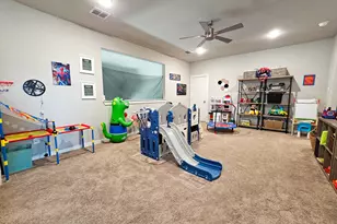 198 Western Way, Waxahachie, TX 75165 - Photo 22