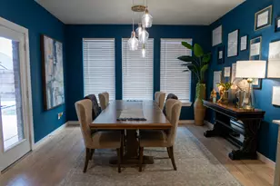 198 Western Way, Waxahachie, TX 75165 - Photo 2