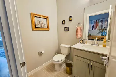 198 Western Way, Waxahachie, TX 75165 - Photo 12