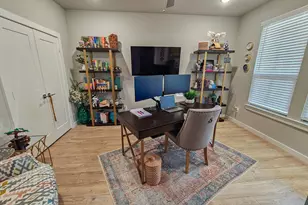 198 Western Way, Waxahachie, TX 75165 - Photo 18