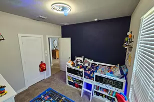 198 Western Way, Waxahachie, TX 75165 - Photo 10